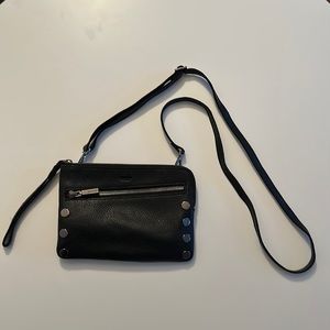 Hammitt crossbody